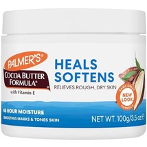 Palmer&#39;s Cocoa Butter Formula with Vitamin-E, 3.5 Fl Oz (Pack of 1) (103... - $8.90