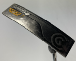 Cleveland GOLF VP1 Blade Putter Cut for Kids 28&quot; with Nike Method Grip LOOK - $39.59