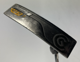 Cleveland GOLF VP1 Blade Putter Cut for Kids 28&quot; with Nike Method Grip LOOK - £31.64 GBP