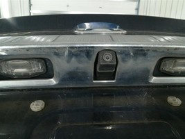 Camera/Projector Rear Sedan Lid Mounted Hybrid Base Fits 13-15 ACCORD 10... - $1,146.42 MXN