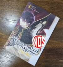 Item image 5