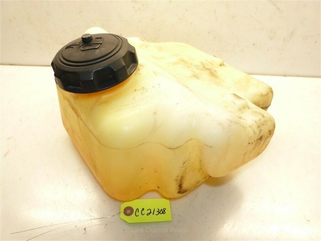Cub Cadet HDS2155 HDS2165 Tractor Gas Fuel Tank Everything Else