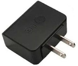 Universal LG Charger (Fast Charging?) - Phones &amp; Bluetooth Speakers (OEM) - $5.93