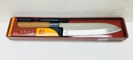 1 Pcs, Chef&#39;s Kitchen Knife Professional 7.5&quot; Japonic Knife #0352 - New - £16.64 GBP