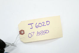 2006-2010 LEXUS IS250 IS350 TRUNK SMART KEY ENTRY SESNOR MODULE J6020 image 8