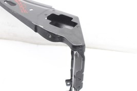 07-13 MERCEDES-BENZ W221 S600 RIGHT PASSENGER SIDE HEADLIGHT MOUNT BRACKET E4557 image 2