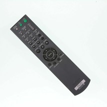 RMT-D141A Remote For Sony DVD/CD Player/Changers Fully Tested Works! - £12.78 GBP