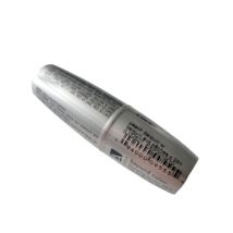 Avon Beyond Color Plumping Lipstick Peach Daiquiri SPF 15 w Retinol Sealed - £14.62 GBP