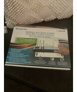 Pandigital Handheld Wi-Fi Wand Scanner - $31.97 CAD
