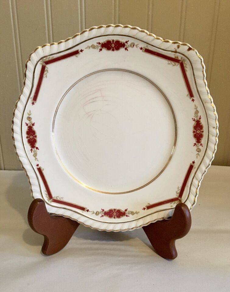 Old english johnson bros hot sale