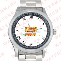 1 STARDEW VALLEY - JUNIMOS Watches - $24.00