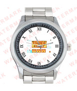 1 STARDEW VALLEY - JUNIMOS Watches - $24.00