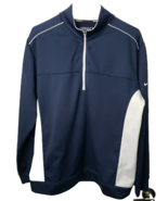 Nike Golf Tour Performance Therma Fit  Mens Size Large - $351.07 MXN