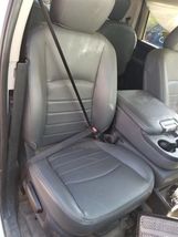 Alternator Classic Style 5 Lug Wheel Fits 15-24 DODGE 1500 PICKUP 378997... - $63.95