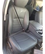 Alternator Classic Style 5 Lug Wheel Fits 15-24 DODGE 1500 PICKUP 378997... - $89.74 CAD