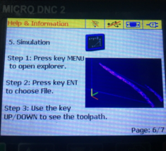 Item image 11