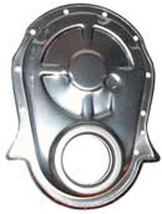 Cover Timing Marine Big Block 1990 and Earlier 454 Generation 4 - $29.95