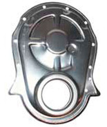 Cover Timing Marine Big Block 1990 and Earlier 454 Generation 4 - $29.95