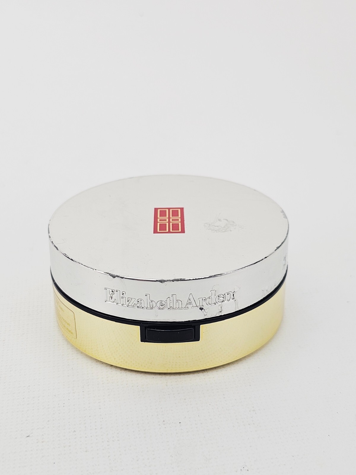 Elizabeth Arden Pure Finish Mineral Powder Foundation 07 SPF 20 - $14.95