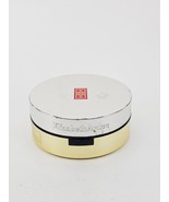 Elizabeth Arden Pure Finish Mineral Powder Foundation 07 SPF 20 - $14.95