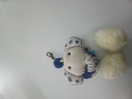 Item image 4