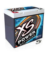 XS Power 12 Volt Power Cell 3100 Max Amps / 66Ah - $8,244.51 MXN