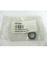 Genuine DOSATRON JDL010VF DL16 Plunger Seal (VF)  - $10.96 CAD