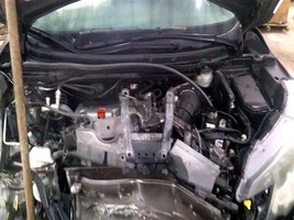 CR-V      2012 Fuel Vapor Canister 1039196801 - £69.69 GBP