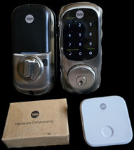 Item image 1