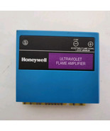 Honeywell R7849A1023 Ultraviolet Flame Amplifier - €61,86 EUR