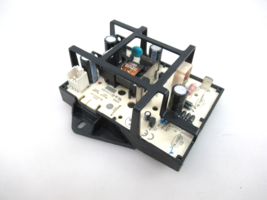 663802 00663802 Thermador Bosch Wall Oven Power Supply Board  663802 00663802 - £25.67 GBP