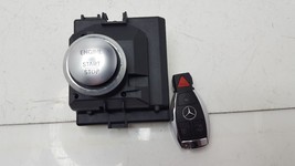 C300      2015 Ignition Switch 528936 - £228.09 GBP