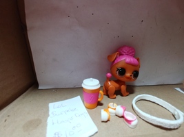 Item image 2