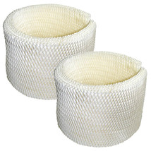 2-Pack HQRP Wick Filter for Kenmore MAF2 15508 758 154080 17006 29706 - $34.87