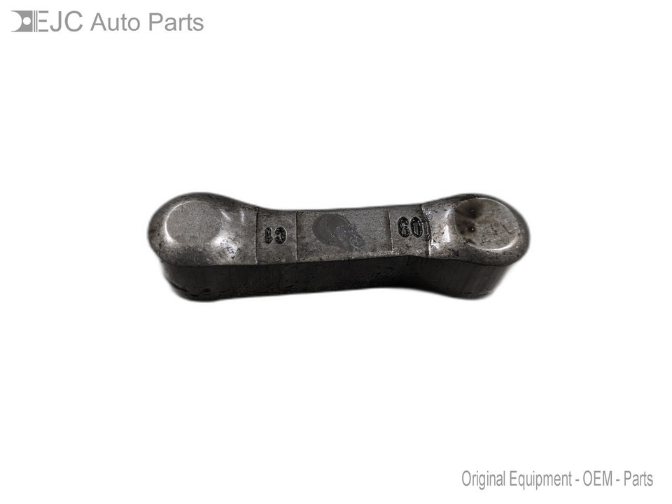 Valve Spring Bridge For 08-10 Ford F-350 Super Duty  6.4  Diesel - $19.75
