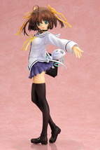 Da Capo Nemu Asakura 1/8 Scale Figure * NEW SEALED * - £103.52 GBP