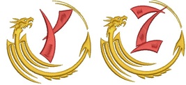 Item image 7