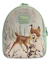 Loungfly Purse Disney 457374 - $39.00