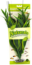 Marina Naturals Dracena Silk Plant 13-14&quot; tall Marina Naturals Dracena Silk Plan - £17.53 GBP
