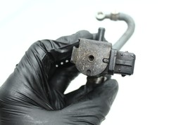 2002-2006  AUDI A4 1.8L TURBO BOOST CONTROL  VALVE SOLENOID H1148 image 14