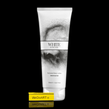 White Powder Perfumed Body Cream  250 ml - $29.90