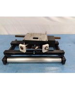 Fife-Tidland SYMAT-70B Linear Race Offset Pivot Guide PN M148578  - €912,13 EUR