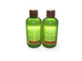 Bath and Body Works Pure Simplicity Almond Milk Body Oil 6 oz Lot of 2 - £52.68 GBP