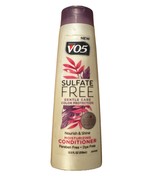 Alberto Vo5 Sulfate Free Nourish &amp; Shine Moisturizing Hair Conditioner 1... - $22.00