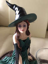 Item image 9