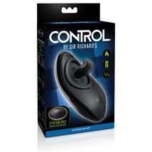 Sir Richard&#39;s Control Silicone Rim Joy - $128.34