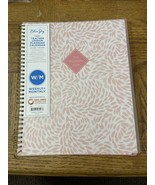 Blue Sky Teacher Lesson Planning Calendar 2021-2022 - $18.69