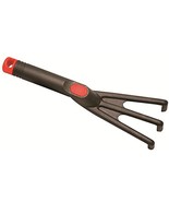 Howard Berger Deluxe Heavy Duty Garden Cultivator - $8.05