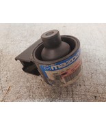 Mazda Engine Mount Front KB31-39-050 | KB3139050 - $38.57