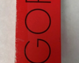 Schwarzkopf Igora Royal 6-00 Permanent Color Creme 2 oz / 60 ml - £15.08 GBP